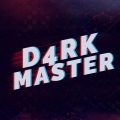 D4rkMaster
