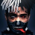 XXXMIKELKEL