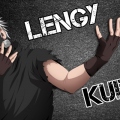 LengyKuro