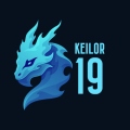 Keilor19