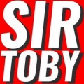 Sir.Toby