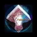 FallenTrix