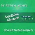Sardinha Channel