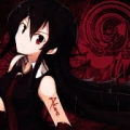 ~Akame-San~
