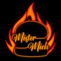 Mister_Mich