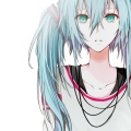 MikuHatsune