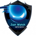Just Watch