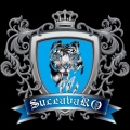 SuceavaRO