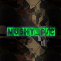 MuShY DC