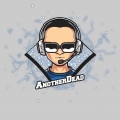 AnotherDead