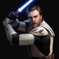 CaballeroKenobi
