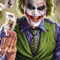 joker