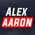 Alex Aaron