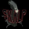 Skalp