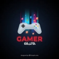 gamer-231914