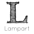 lampartesp