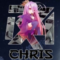 Chris^^
