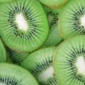 GreenKiwi