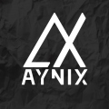 [AF] AyniX