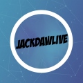 jackDawlive