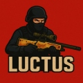 Luctus