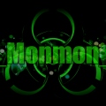 _Monmon