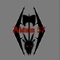 Alduin 57