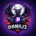 Daniuz94