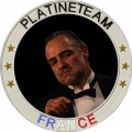 platinetitan