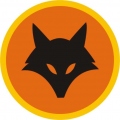 One_Miko