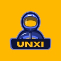 unxi