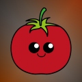 Tomayto