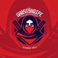 GhostShqipe