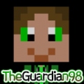 TheGuardian98