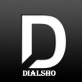 DialSho