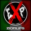 ZIOFILIPS