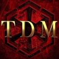 TDM-SWTOR