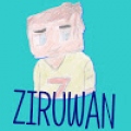MrZiruwan
