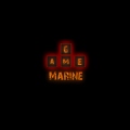 Game Marine TV