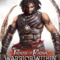 PrinceOfPersia