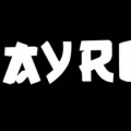 AyRo-Clan