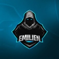 Emilien