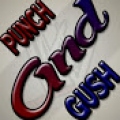 Punch And Gush