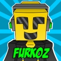 FURK0Z