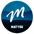 MatYou63
