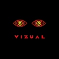itsViZuall