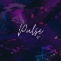 ItsPulse