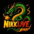 NikkLive_