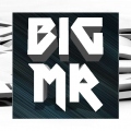 BIGMrH1r7