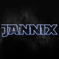 JANNIX